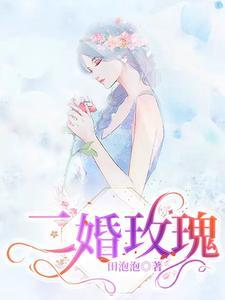 二婚玫瑰赵廷川林淼月