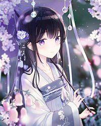 冷酷战神日日纠缠TXT